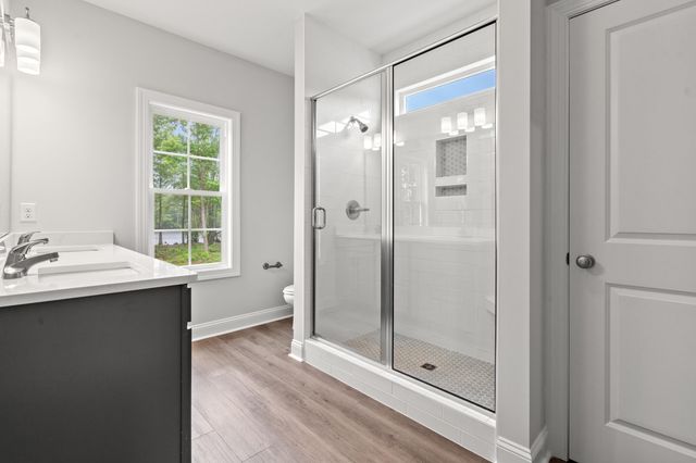 380 Doodle Hill Ln., Conway, SC 29526