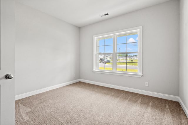 380 Doodle Hill Ln., Conway, SC 29526