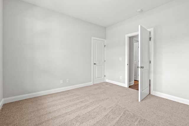 380 Doodle Hill Ln., Conway, SC 29526