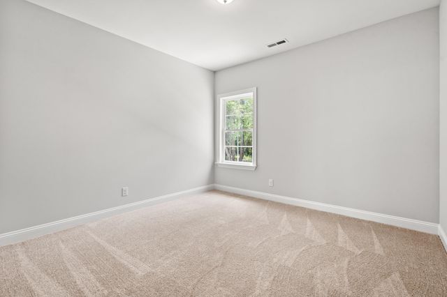 380 Doodle Hill Ln., Conway, SC 29526