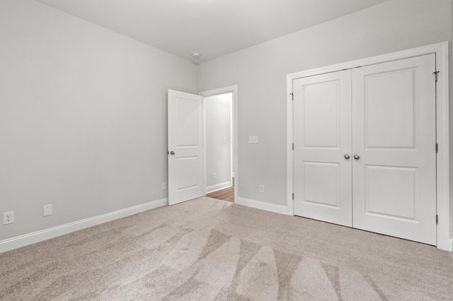 380 Doodle Hill Ln., Conway, SC 29526