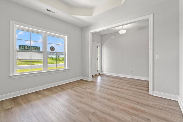 380 Doodle Hill Ln., Conway, SC 29526