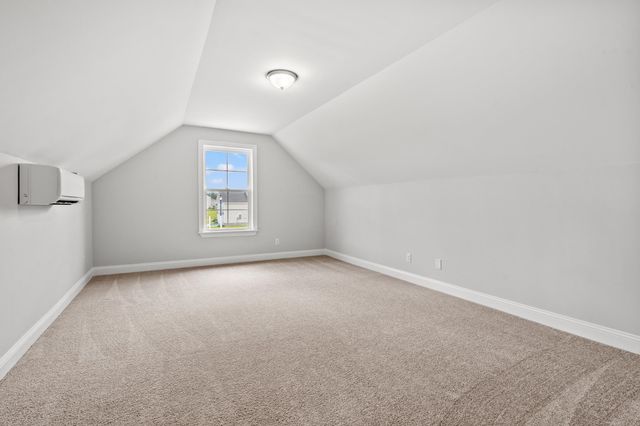 380 Doodle Hill Ln., Conway, SC 29526