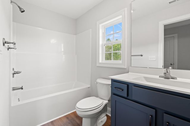 380 Doodle Hill Ln., Conway, SC 29526