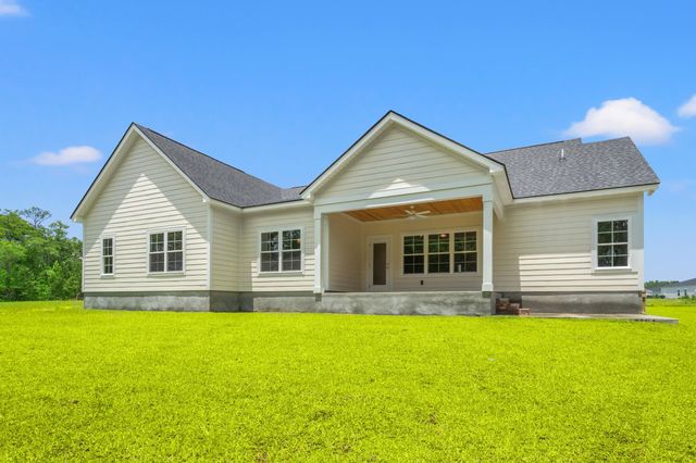 380 Doodle Hill Ln., Conway, SC 29526