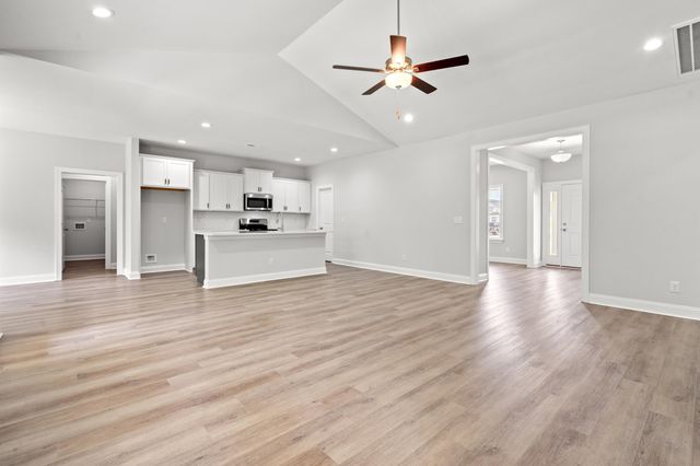 380 Doodle Hill Ln., Conway, SC 29526