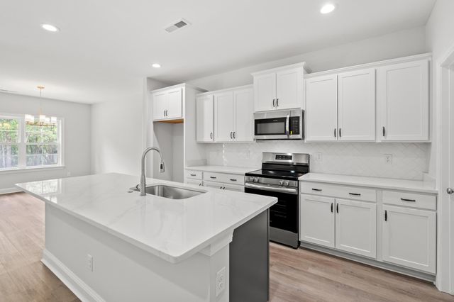 380 Doodle Hill Ln., Conway, SC 29526