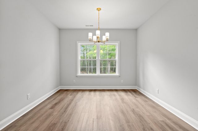 380 Doodle Hill Ln., Conway, SC 29526