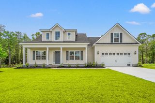 380 Doodle Hill Ln., Conway, SC 29526