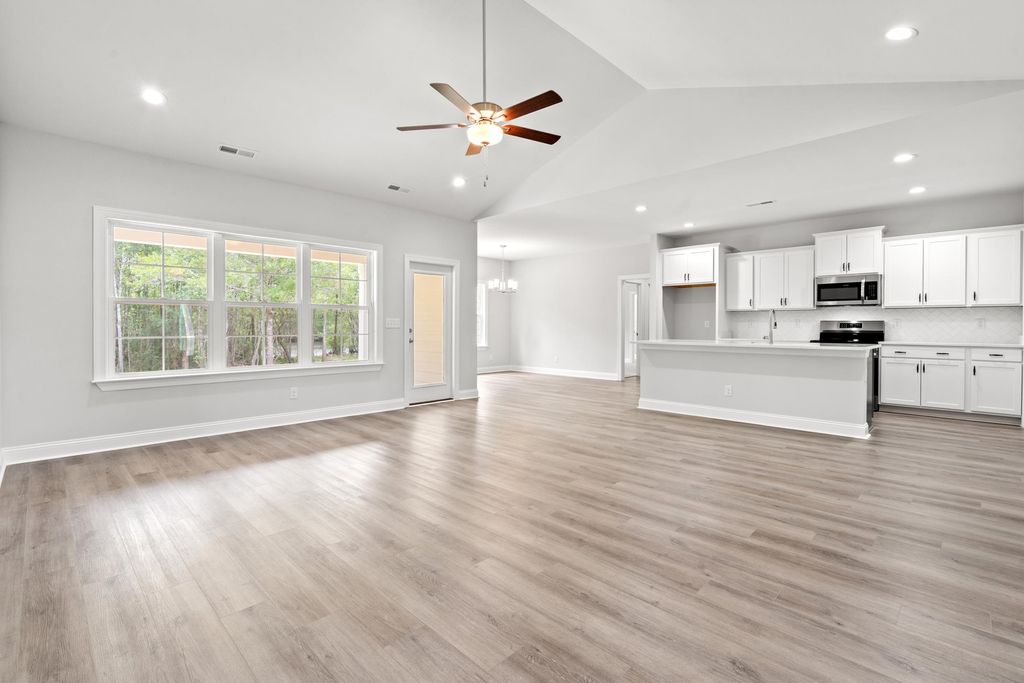 380 Doodle Hill Ln., Conway, SC 29526 — photo 3