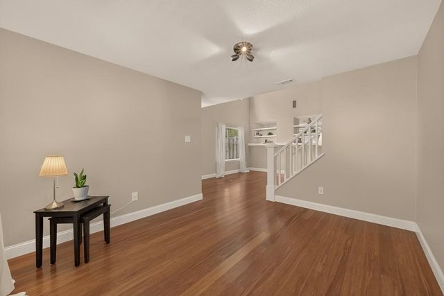 51 E Autumn Branch Circle, The Woodlands, TX 77382