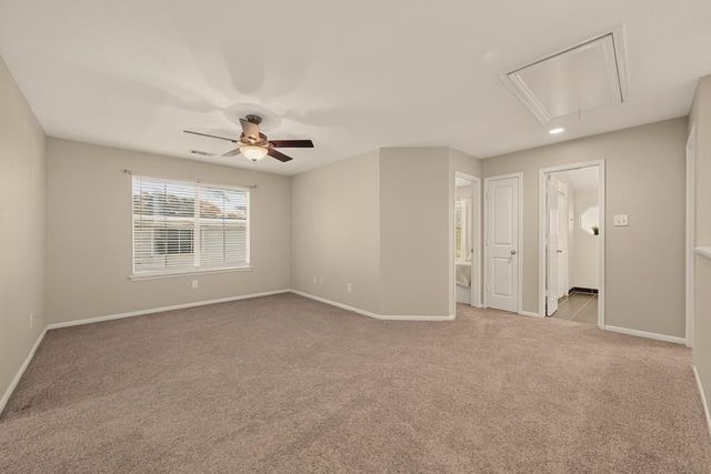 51 E Autumn Branch Circle, The Woodlands, TX 77382