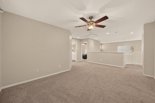 51 E Autumn Branch Circle, The Woodlands, TX 77382