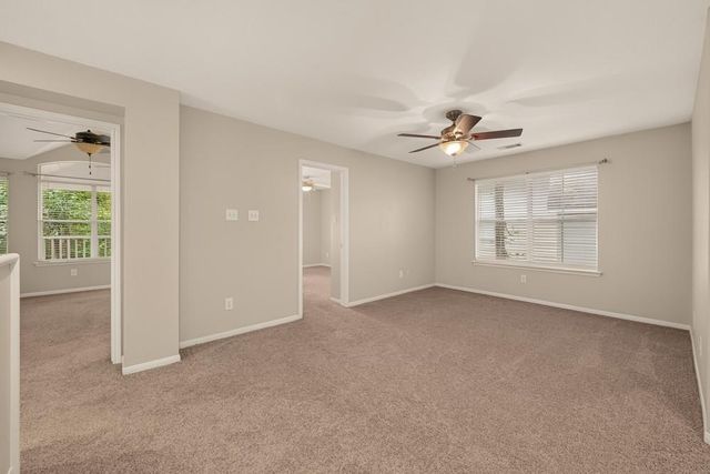 51 E Autumn Branch Circle, The Woodlands, TX 77382