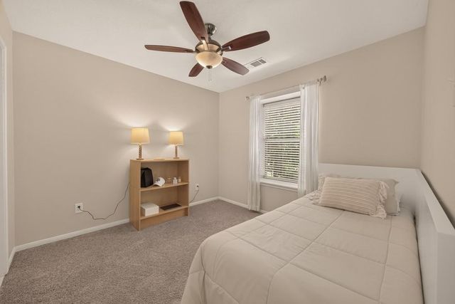 51 E Autumn Branch Circle, The Woodlands, TX 77382