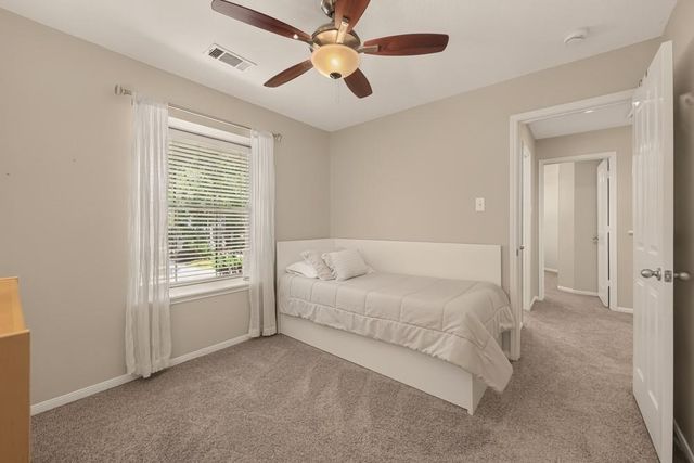 51 E Autumn Branch Circle, The Woodlands, TX 77382