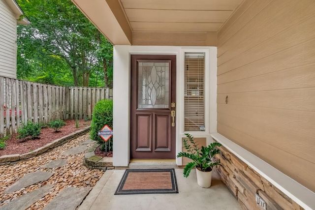 51 E Autumn Branch Circle, The Woodlands, TX 77382