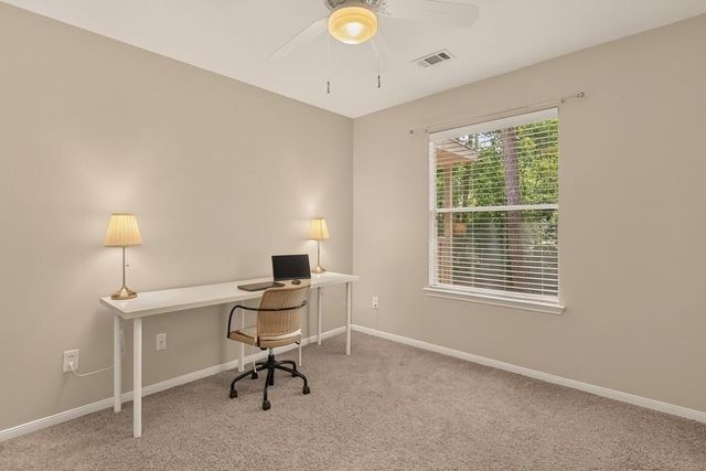 51 E Autumn Branch Circle, The Woodlands, TX 77382