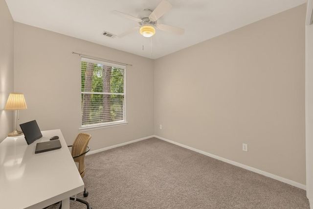 51 E Autumn Branch Circle, The Woodlands, TX 77382