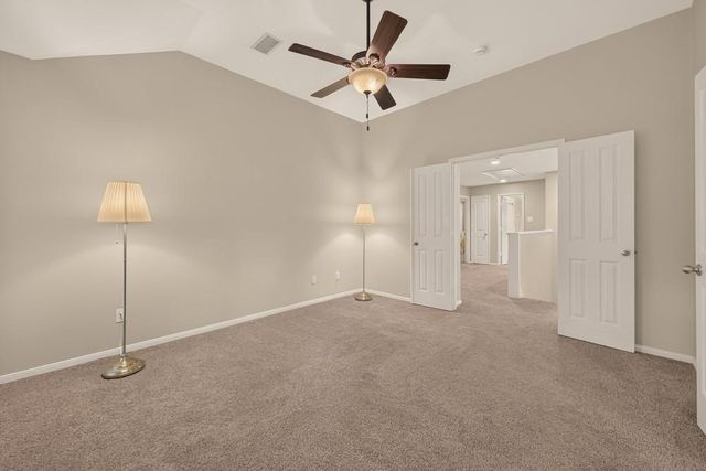 51 E Autumn Branch Circle, The Woodlands, TX 77382