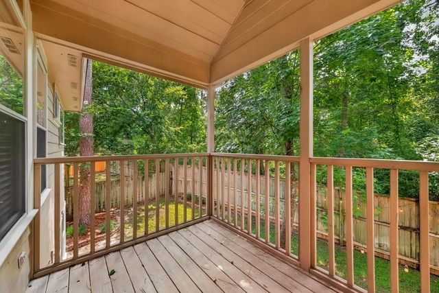 51 E Autumn Branch Circle, The Woodlands, TX 77382
