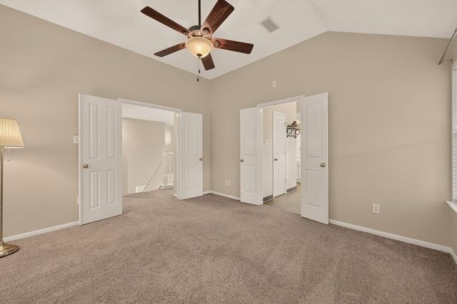 51 E Autumn Branch Circle, The Woodlands, TX 77382