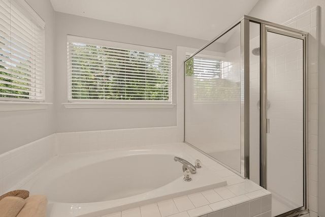 51 E Autumn Branch Circle, The Woodlands, TX 77382