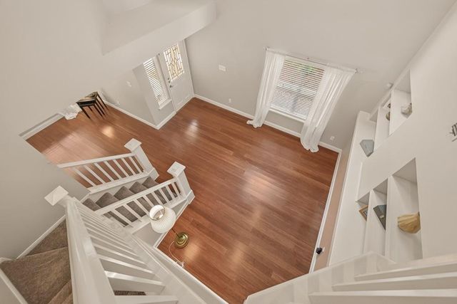 51 E Autumn Branch Circle, The Woodlands, TX 77382