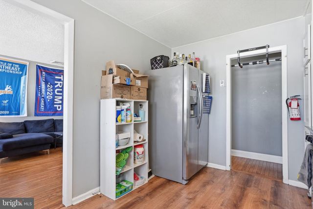 360 HOLLOWBROOK, Ewing, NJ 08638