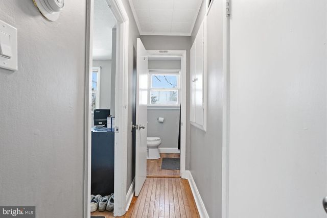 360 HOLLOWBROOK, Ewing, NJ 08638