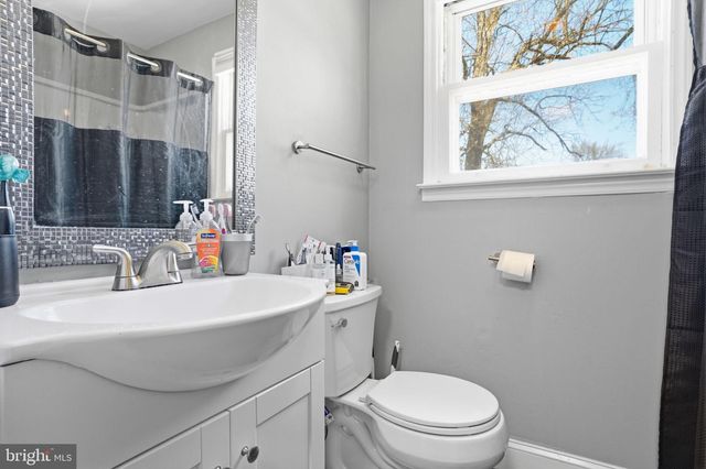 360 HOLLOWBROOK, Ewing, NJ 08638