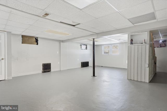 360 HOLLOWBROOK, Ewing, NJ 08638