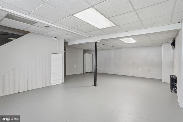 360 HOLLOWBROOK, Ewing, NJ 08638