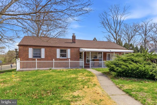 360 HOLLOWBROOK, Ewing, NJ 08638