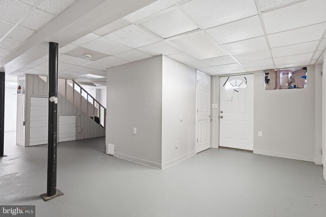 360 HOLLOWBROOK, Ewing, NJ 08638