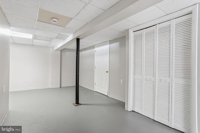 360 HOLLOWBROOK, Ewing, NJ 08638