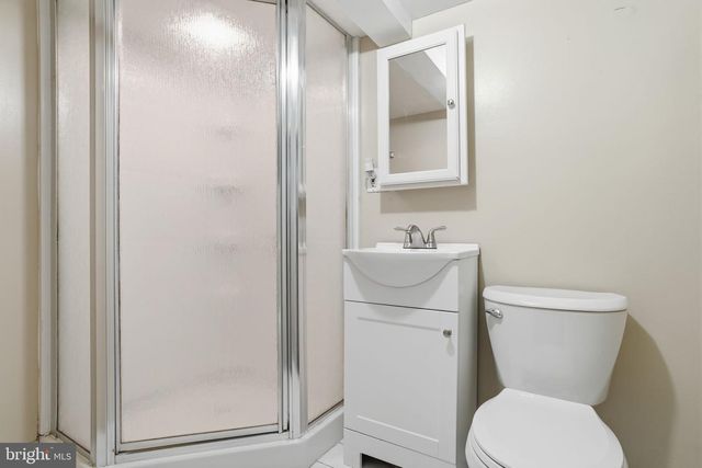 360 HOLLOWBROOK, Ewing, NJ 08638