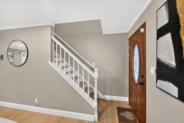 1273 Gainsville Avenue, San Jose, CA 95122