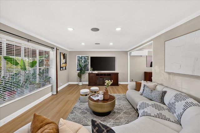 1273 Gainsville Avenue, San Jose, CA 95122