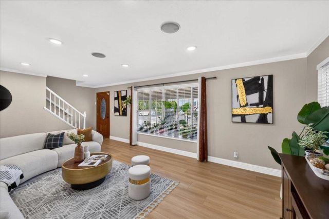 1273 Gainsville Avenue, San Jose, CA 95122