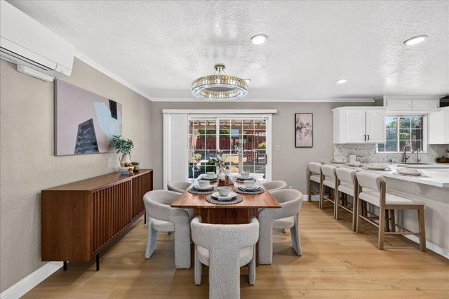 1273 Gainsville Avenue, San Jose, CA 95122