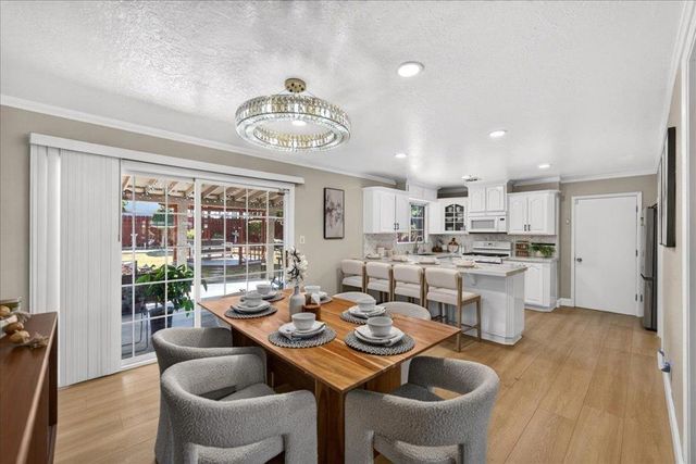 1273 Gainsville Avenue, San Jose, CA 95122