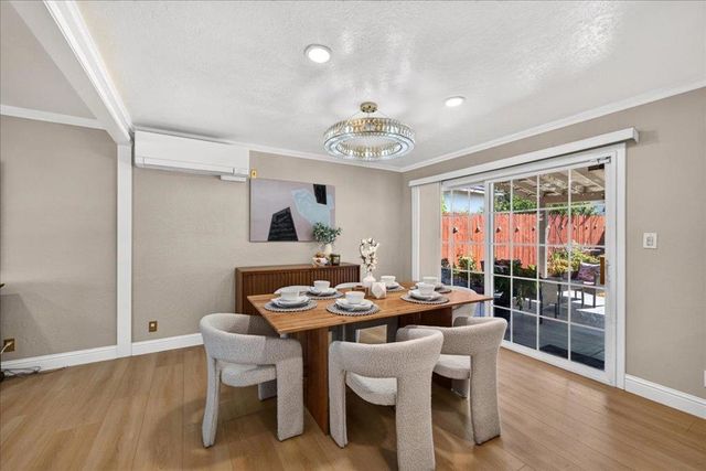 1273 Gainsville Avenue, San Jose, CA 95122