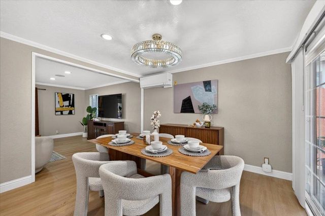 1273 Gainsville Avenue, San Jose, CA 95122