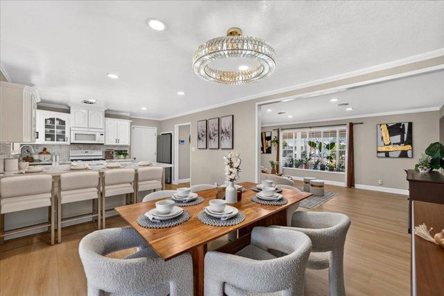 1273 Gainsville Avenue, San Jose, CA 95122