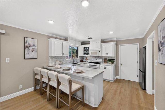 1273 Gainsville Avenue, San Jose, CA 95122