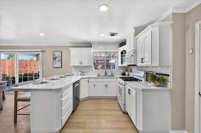 1273 Gainsville Avenue, San Jose, CA 95122