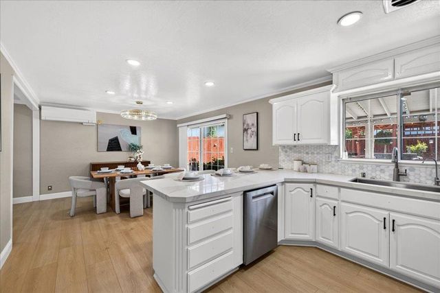 1273 Gainsville Avenue, San Jose, CA 95122