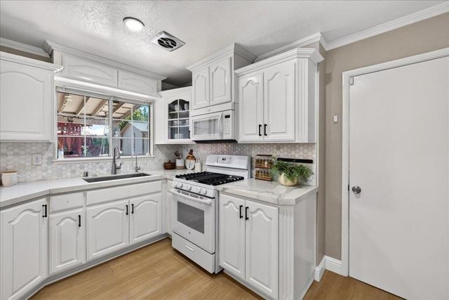 1273 Gainsville Avenue, San Jose, CA 95122