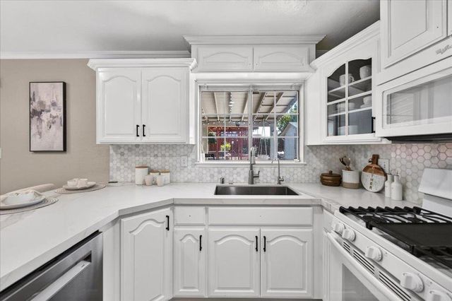 1273 Gainsville Avenue, San Jose, CA 95122